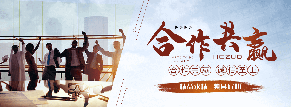 怒江铸铁闸门哪家好