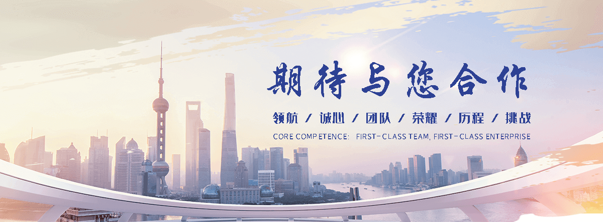 怒江铸铁圆闸门哪家强